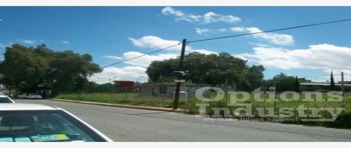 Foto de terreno comercial en renta en  , ecatepec centro, ecatepec de morelos, méxico, 26588135 No. 02