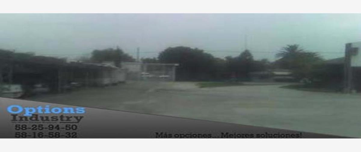 Foto de terreno comercial en venta en  , ecatepec centro, ecatepec de morelos, méxico, 2712773 No. 01