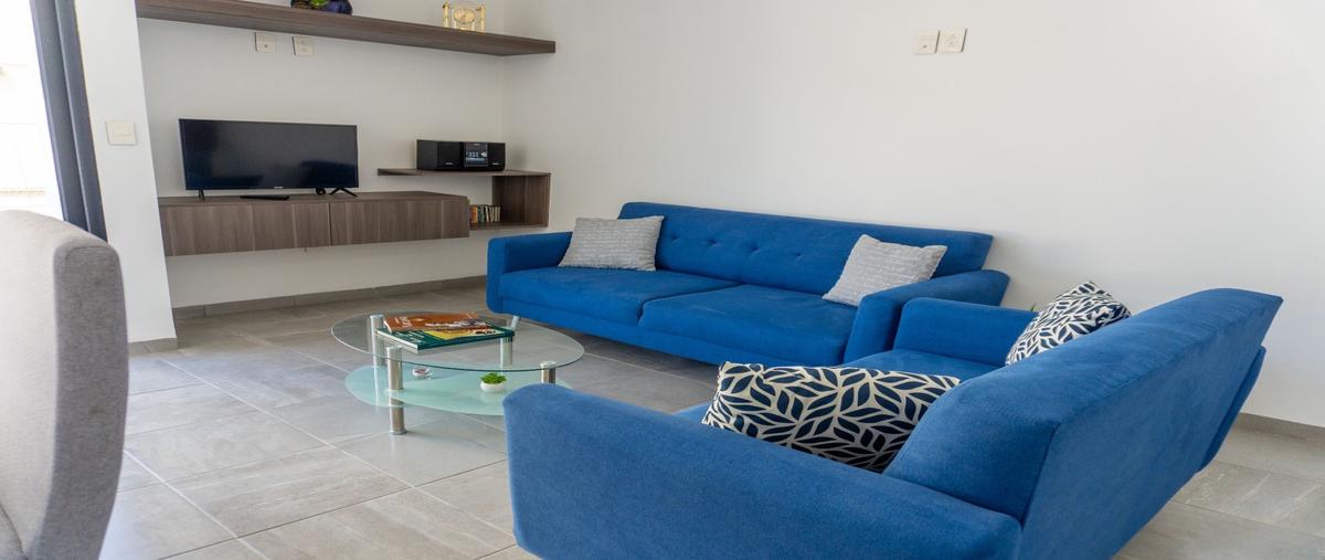 Foto de departamento en venta en  , ecatepec centro, ecatepec de morelos, méxico, 28070914 No. 03