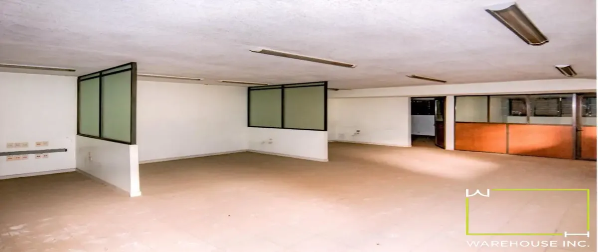 Foto de bodega en venta en ecatepec de morelos , ecatepec centro, ecatepec de morelos, méxico, 30303693 No. 04