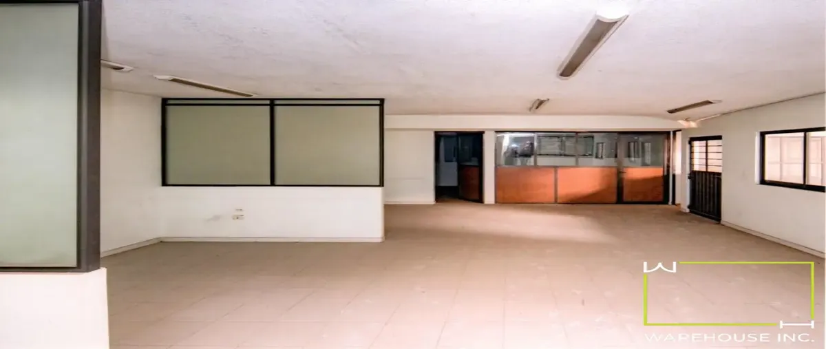 Foto de bodega en venta en ecatepec de morelos , ecatepec centro, ecatepec de morelos, méxico, 30303693 No. 05
