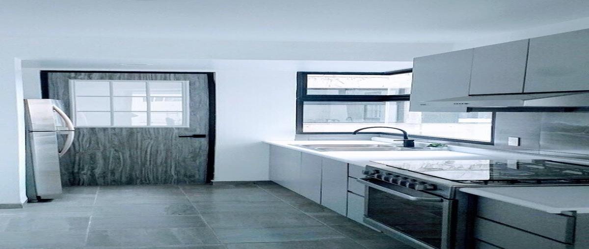 Foto de departamento en venta en ecatepec , ecatepec centro, ecatepec de morelos, méxico, 0 No. 03