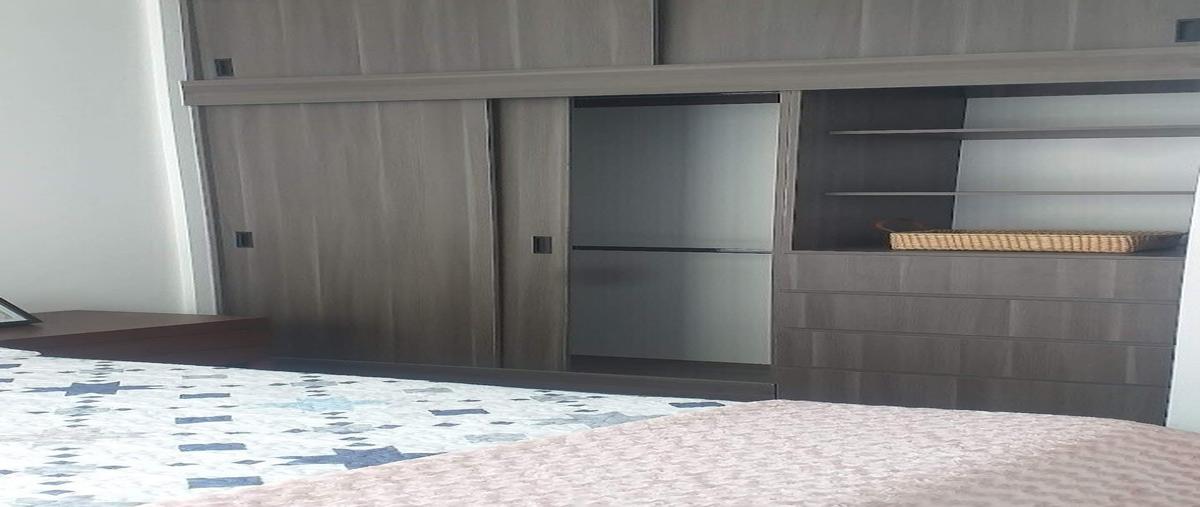 Foto de departamento en venta en ecatepec , ecatepec centro, ecatepec de morelos, méxico, 29889877 No. 05