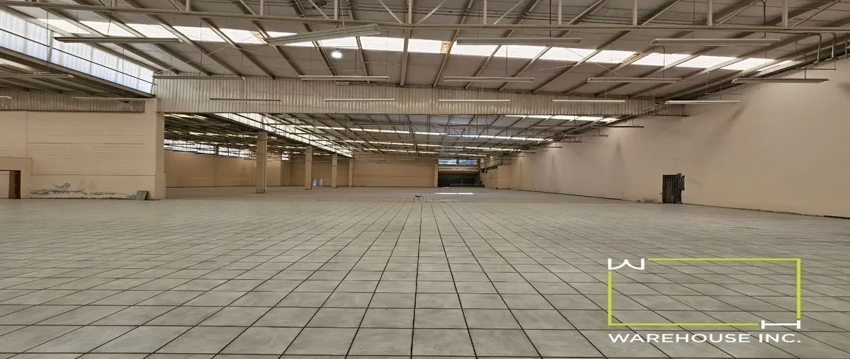 Foto de bodega en renta en ecatepec , ecatepec centro, ecatepec de morelos, méxico, 30303694 No. 04