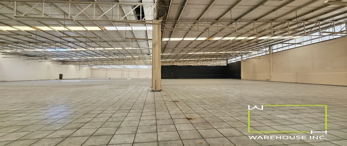 Foto de bodega en renta en ecatepec , ecatepec centro, ecatepec de morelos, méxico, 30303694 No. 05