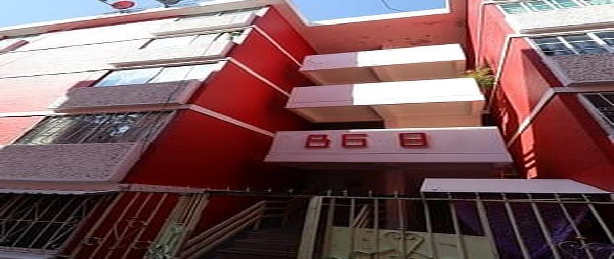 Foto de departamento en ecatepec , el tenayo, tlalnepantla de baz, méxico, 0 foto 01 Foto de departamento en venta en ecatepec , el tenayo, tlalnepantla de baz, méxico, 0 No. 01