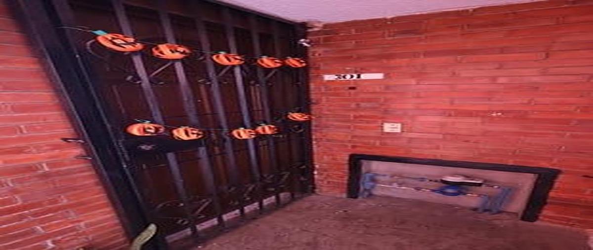 Foto de departamento en ecatepec , el tenayo, tlalnepantla de baz, méxico, 0 foto 02 Foto de departamento en venta en ecatepec , el tenayo, tlalnepantla de baz, méxico, 0 No. 02