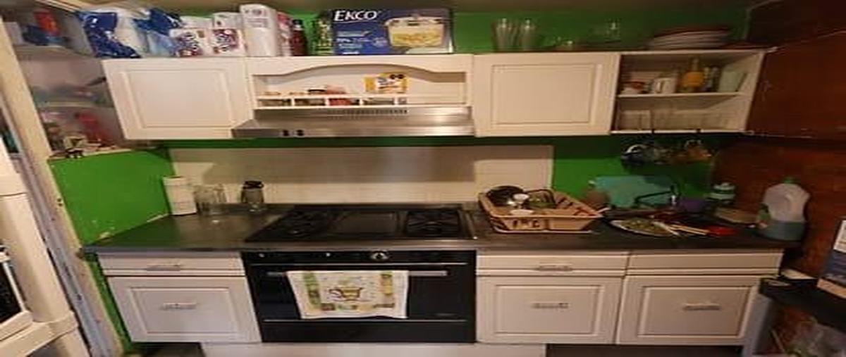 Foto de departamento en ecatepec , el tenayo, tlalnepantla de baz, méxico, 0 foto 04 Foto de departamento en venta en ecatepec , el tenayo, tlalnepantla de baz, méxico, 0 No. 04