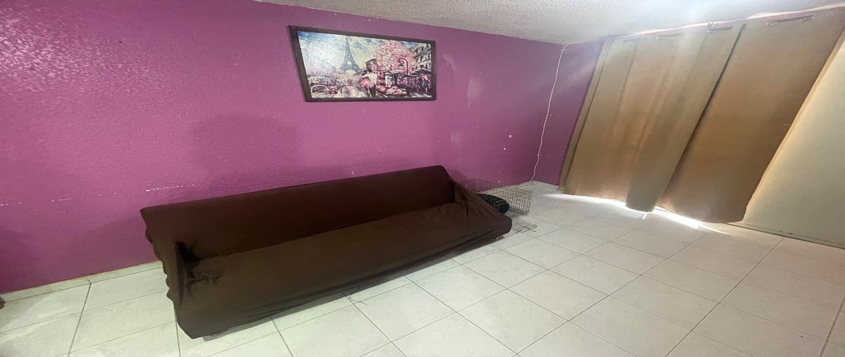 Foto de casa en venta en  , ecatepec las fuentes, ecatepec de morelos, méxico, 0 No. 03