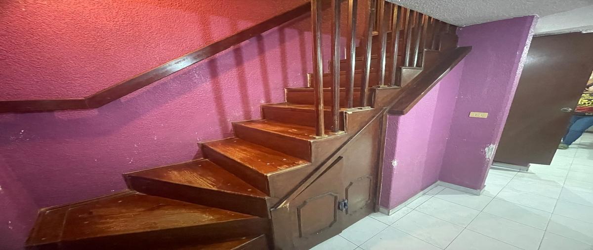 Foto de casa en venta en  , ecatepec las fuentes, ecatepec de morelos, méxico, 0 No. 04