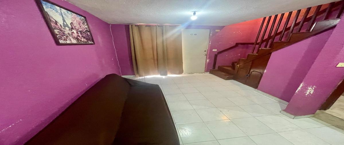 Foto de casa en venta en  , ecatepec las fuentes, ecatepec de morelos, méxico, 0 No. 05