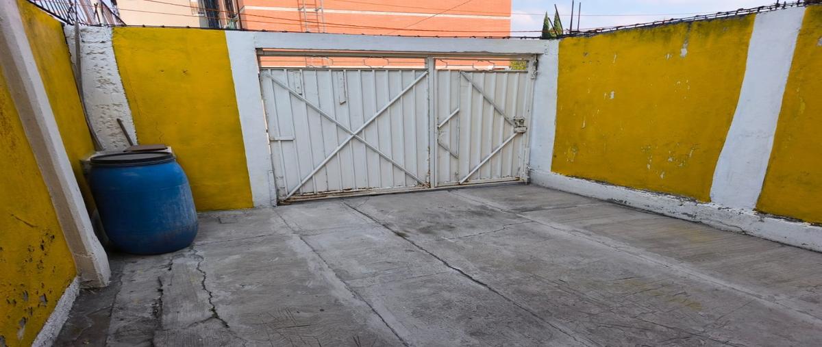 Foto de casa en venta en  , ecatepec las fuentes, ecatepec de morelos, méxico, 0 No. 03