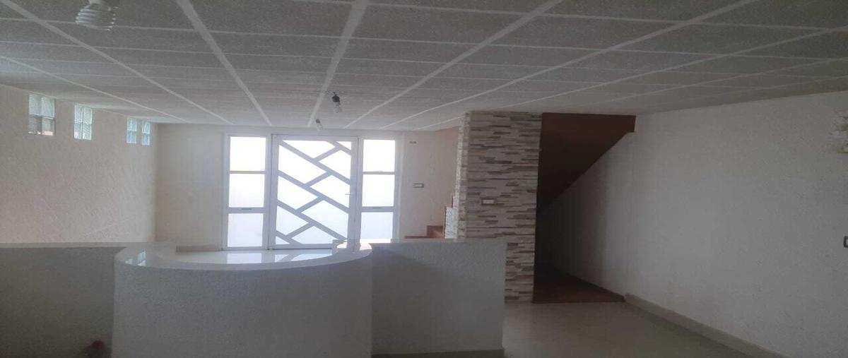 Foto de casa en venta en  , ecatepec las fuentes, ecatepec de morelos, méxico, 0 No. 04