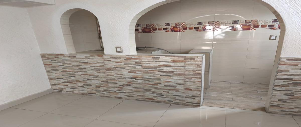 Foto de casa en venta en  , ecatepec las fuentes, ecatepec de morelos, méxico, 0 No. 05
