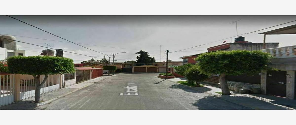 Foto de casa en venta en ecatizngo , cumbria, cuautitlán izcalli, méxico, 0 No. 04