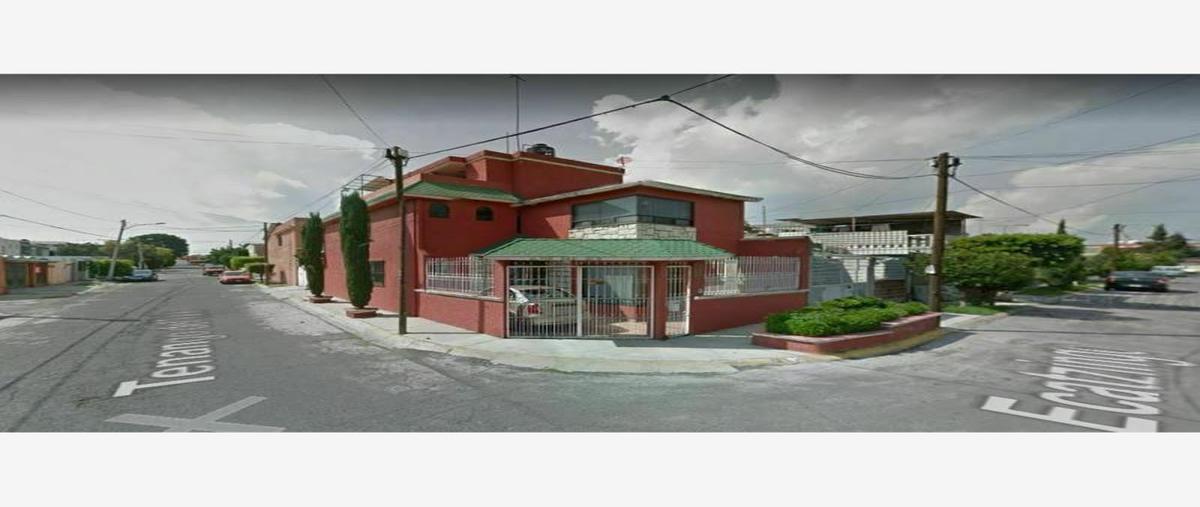 Foto de casa en venta en ecatizngo , cumbria, cuautitlán izcalli, méxico, 0 No. 05