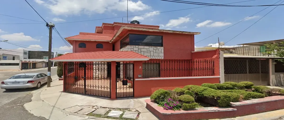 Foto de casa en venta en ecatzingo 0, cumbria, cuautitlán izcalli, méxico, 0 No. 03