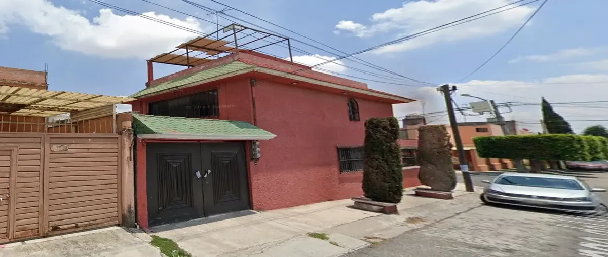 Foto de casa en venta en ecatzingo 0, cumbria, cuautitlán izcalli, méxico, 0 No. 05