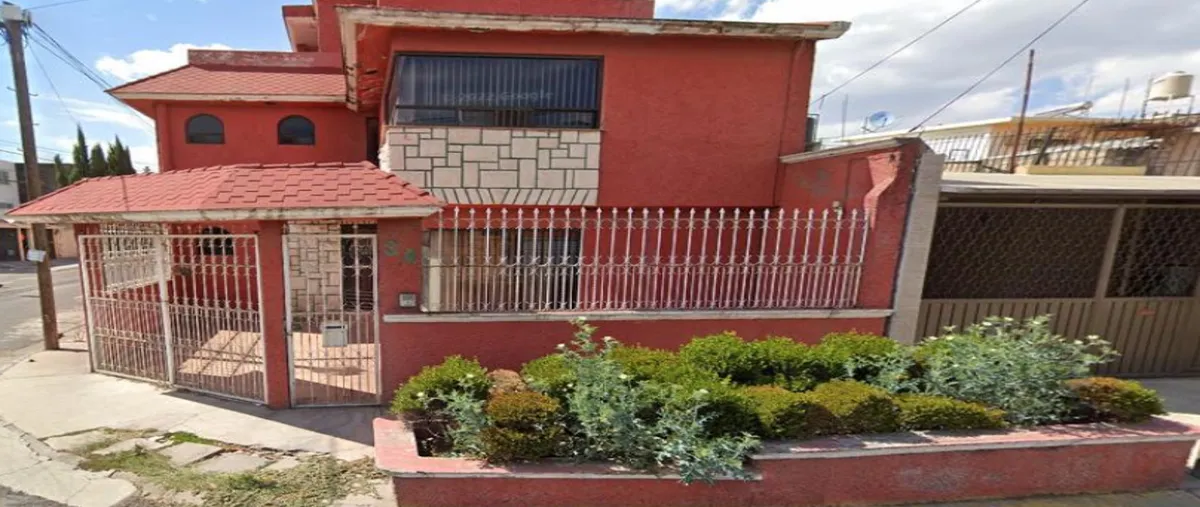 Foto de casa en ecatzingo 33, cumbria, cuautitlán izcalli, méxico, 0 foto 02 Foto de casa en venta en ecatzingo 33, cumbria, cuautitlán izcalli, méxico, 0 No. 02