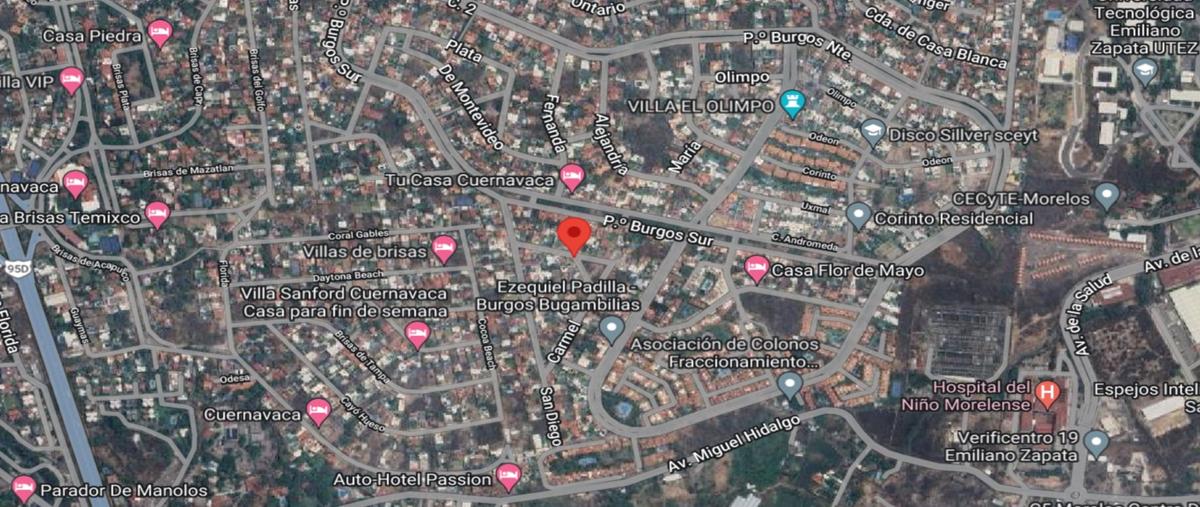 Image propiedad Image propiedad