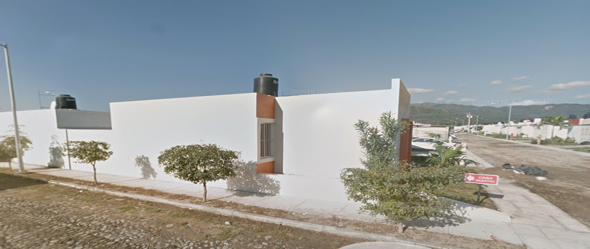 Image propiedad