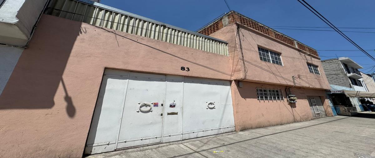 Image propiedad Image propiedad