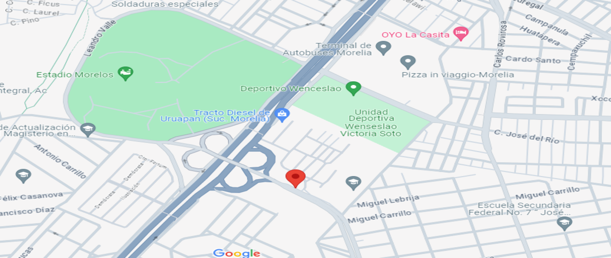 Image propiedad
