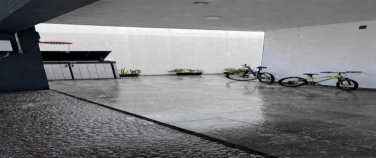 Foto de casa en venta en echandi , valle de cumbres premier, garcía, nuevo león, 0 No. 03