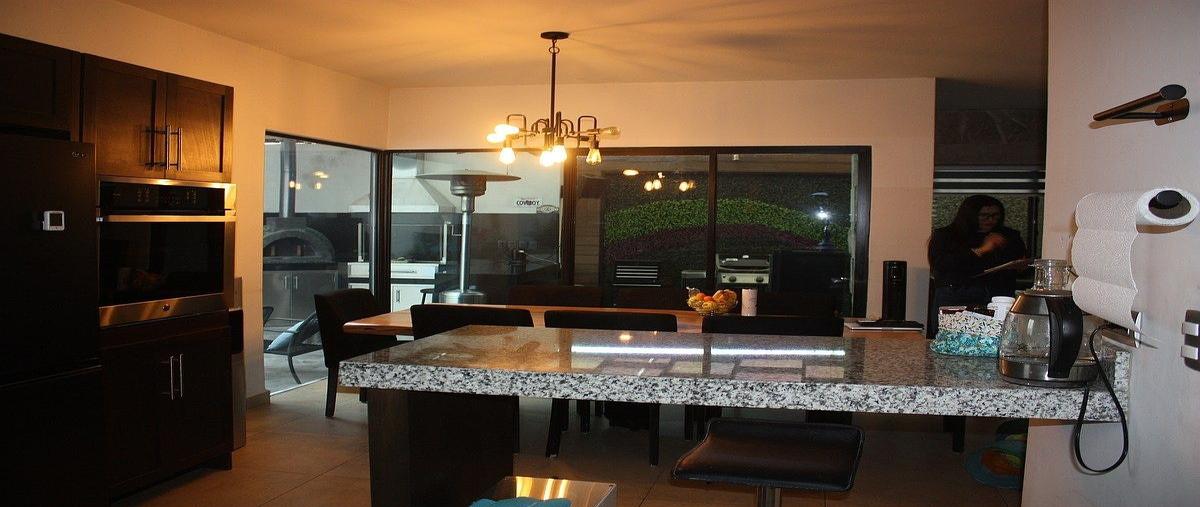 Foto de casa en venta en echandi , valle de cumbres premier, garcía, nuevo león, 0 No. 04