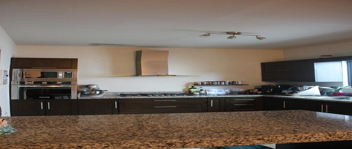 Foto de casa en venta en echandi , valle de cumbres premier, garcía, nuevo león, 0 No. 05