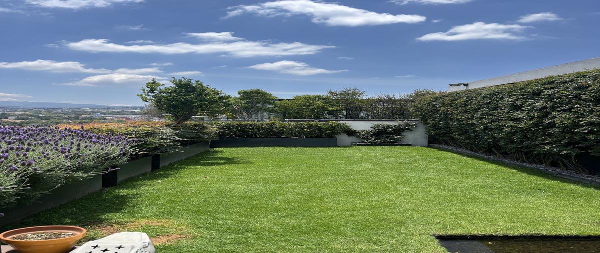 Foto de departamento en venta en echanove , lomas de vista hermosa, cuajimalpa de morelos, df / cdmx, 28522574 No. 03
