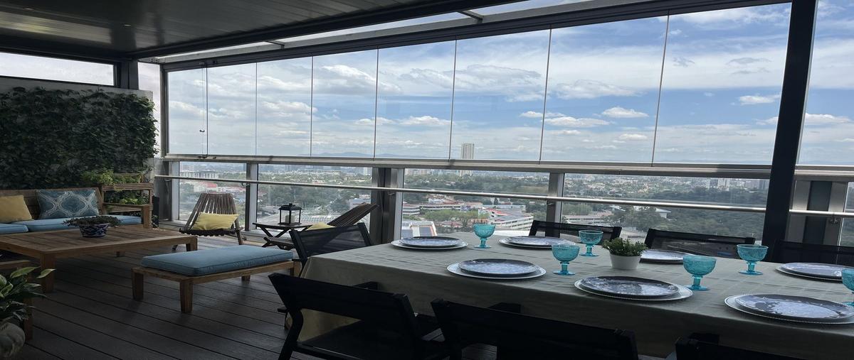 Foto de departamento en venta en echanove , lomas de vista hermosa, cuajimalpa de morelos, df / cdmx, 28522574 No. 04