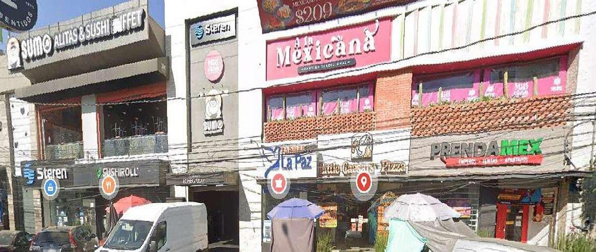 Foto de local en echegaray , hacienda de echegaray, naucalpan de juárez, méxico, 30912621 foto 04 Foto de local en renta en echegaray , hacienda de echegaray, naucalpan de juárez, méxico, 30912621 No. 04