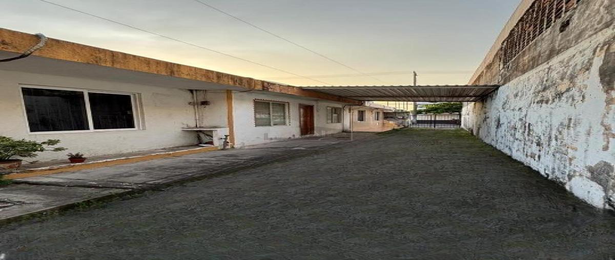 Foto de casa en venta en echeven 732, veracruz centro, veracruz, veracruz de ignacio de la llave, 30159030 No. 03