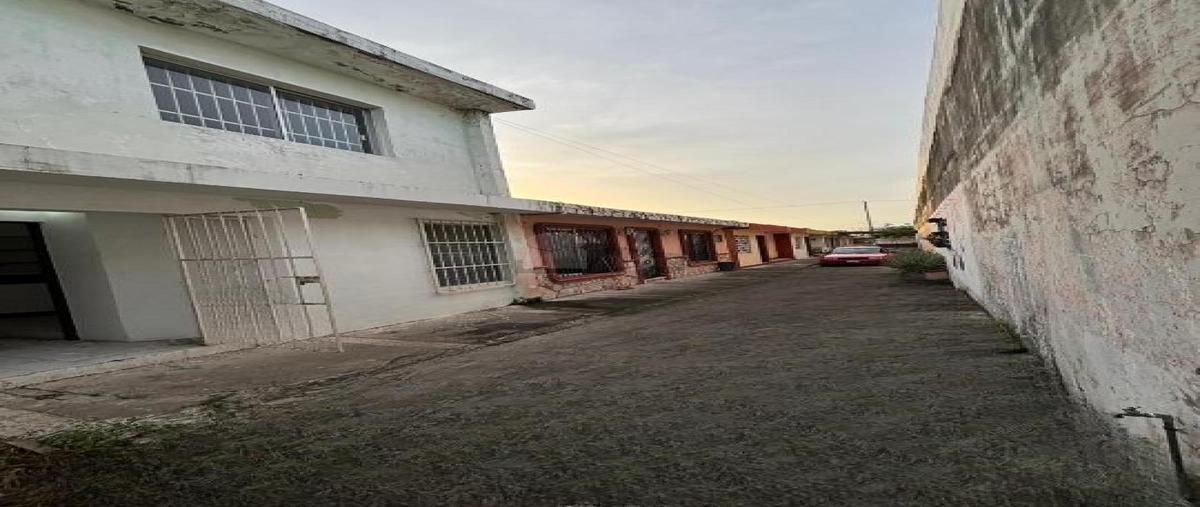 Foto de casa en venta en echeven 732, veracruz centro, veracruz, veracruz de ignacio de la llave, 30159030 No. 04