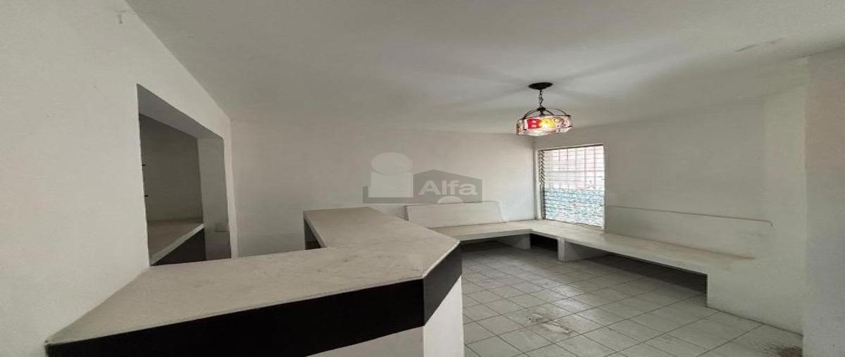 Foto de casa en venta en echeven 732, veracruz centro, veracruz, veracruz de ignacio de la llave, 30159030 No. 05
