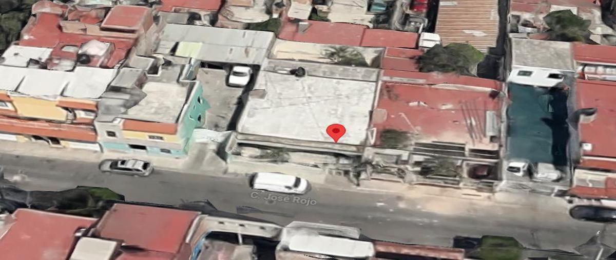 Foto de casa en venta en  , echeverría 1a. sección, guadalajara, jalisco, 0 No. 03