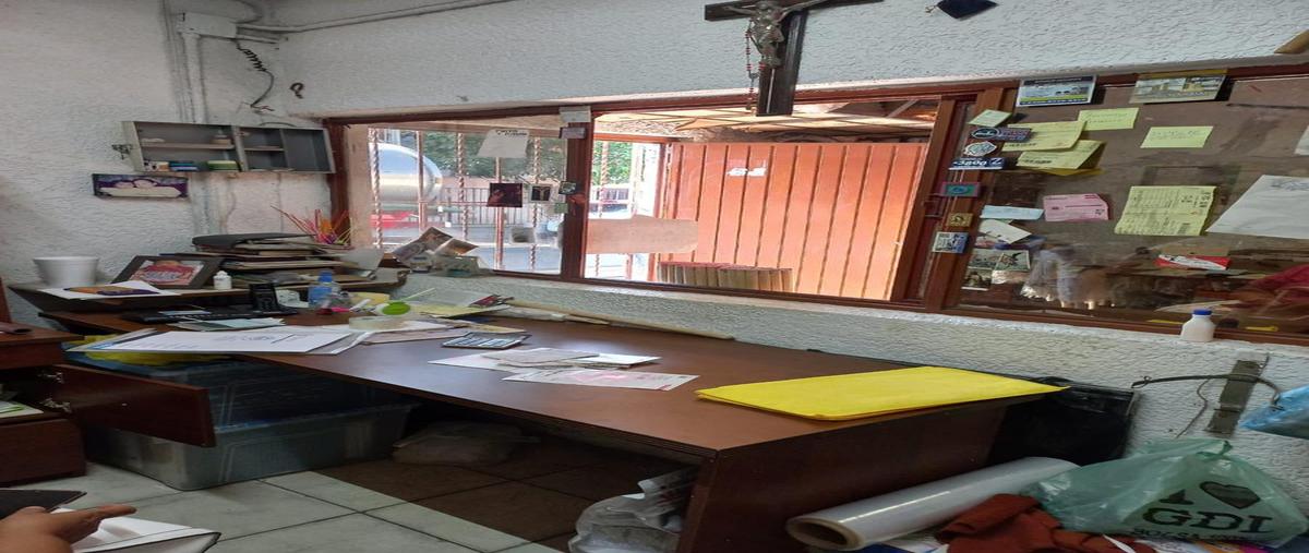 Foto de local en venta en  , echeverría 1a. sección, guadalajara, jalisco, 0 No. 03