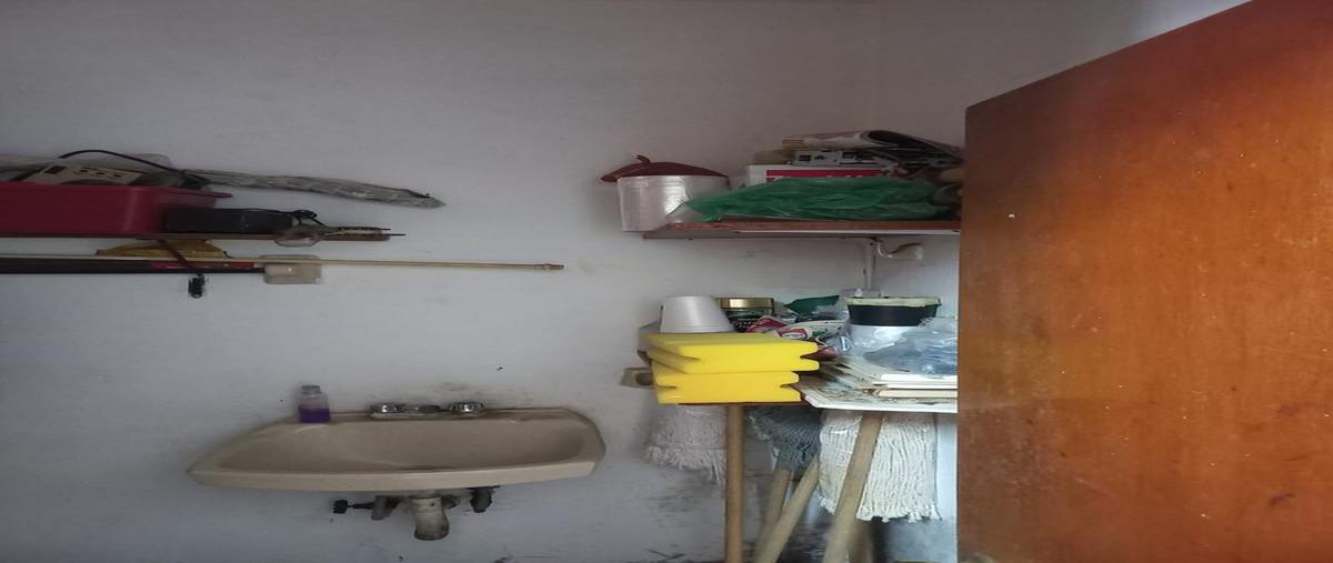 Foto de local en venta en  , echeverría 3a. sección, guadalajara, jalisco, 29489452 No. 04