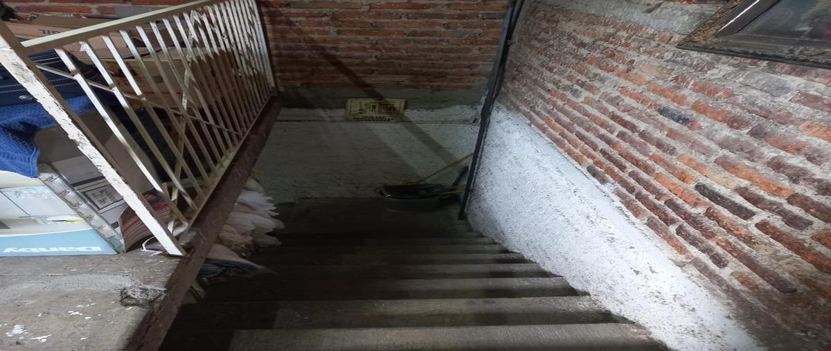 Foto de local en venta en  , echeverría 3a. sección, guadalajara, jalisco, 29489452 No. 05