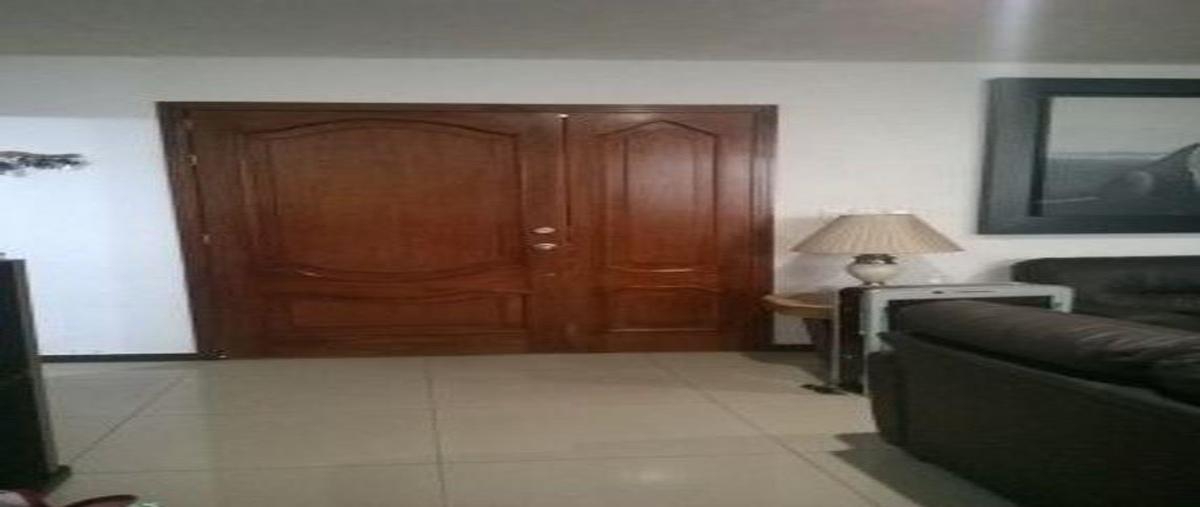 Foto de casa en venta en  , echeverría 3a. sección, guadalajara, jalisco, 0 No. 04