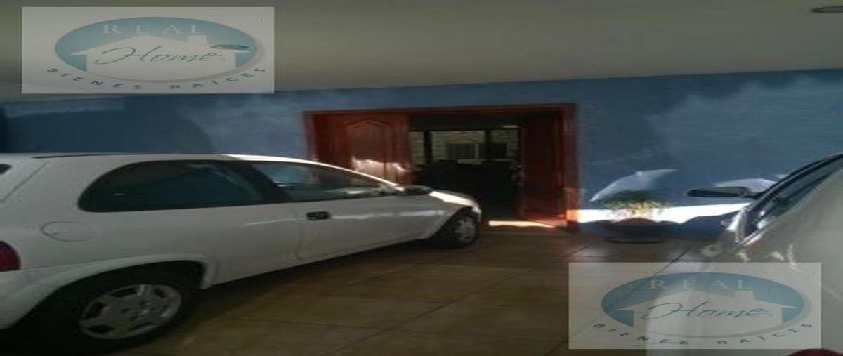 Foto de casa en venta en  , echeverría 3a. sección, guadalajara, jalisco, 0 No. 03