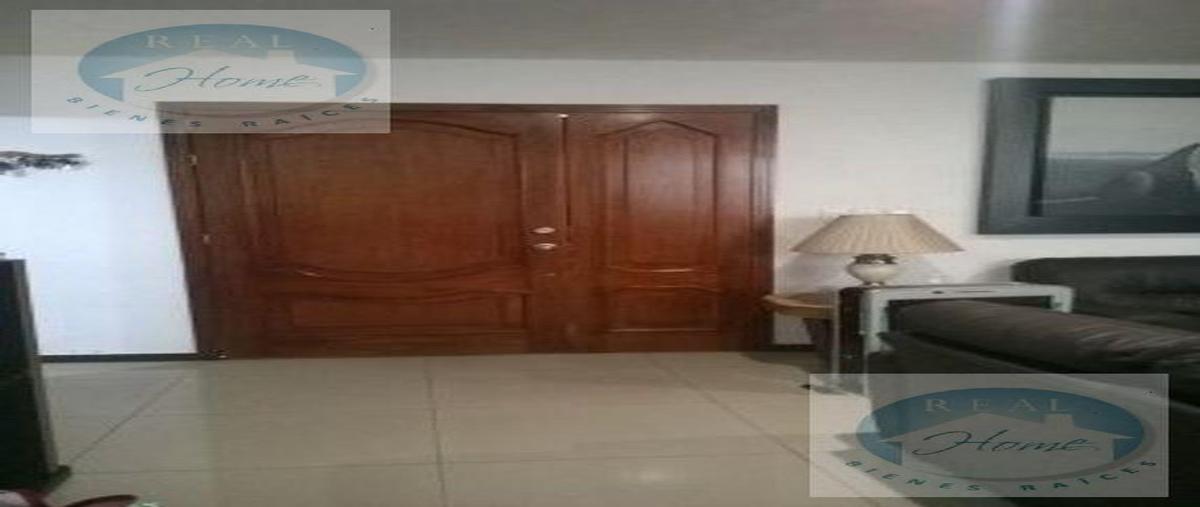 Foto de casa en venta en  , echeverría 3a. sección, guadalajara, jalisco, 0 No. 04