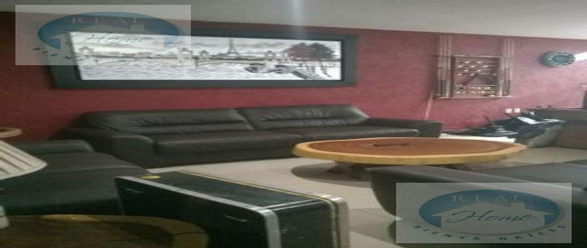 Foto de casa en venta en  , echeverría 3a. sección, guadalajara, jalisco, 0 No. 05