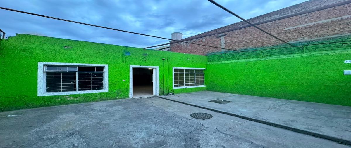 Foto de casa en , echeverría 3a. sección, guadalajara, jalisco, 0 foto 02 Foto de casa en renta en , echeverría 3a. sección, guadalajara, jalisco, 0 No. 02