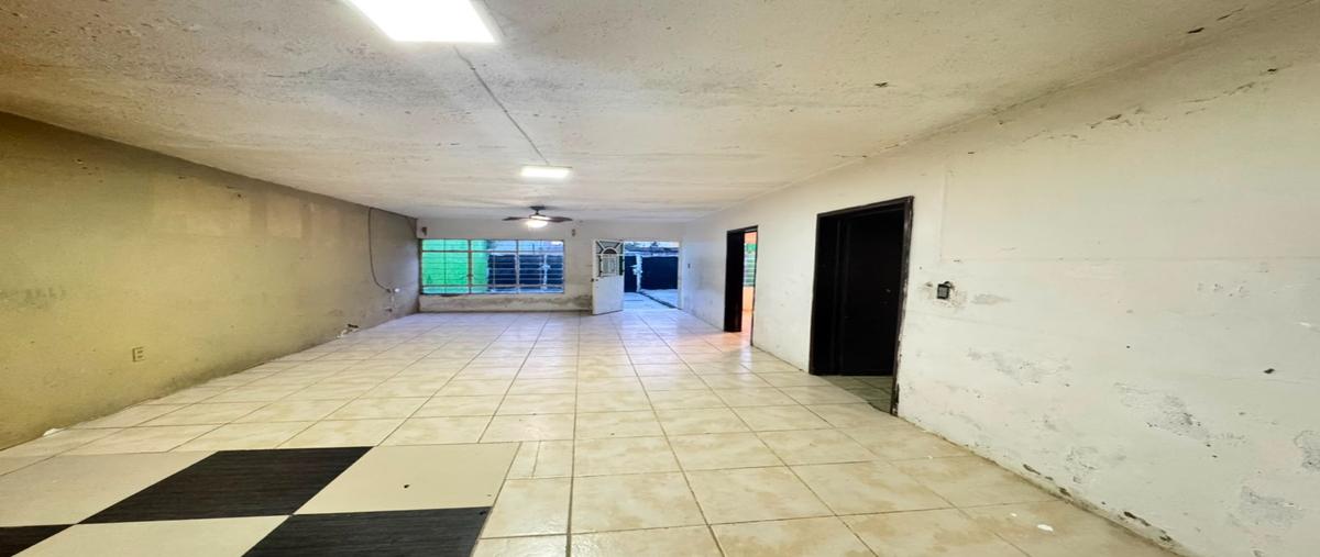 Foto de casa en , echeverría 3a. sección, guadalajara, jalisco, 0 foto 03 Foto de casa en renta en , echeverría 3a. sección, guadalajara, jalisco, 0 No. 03