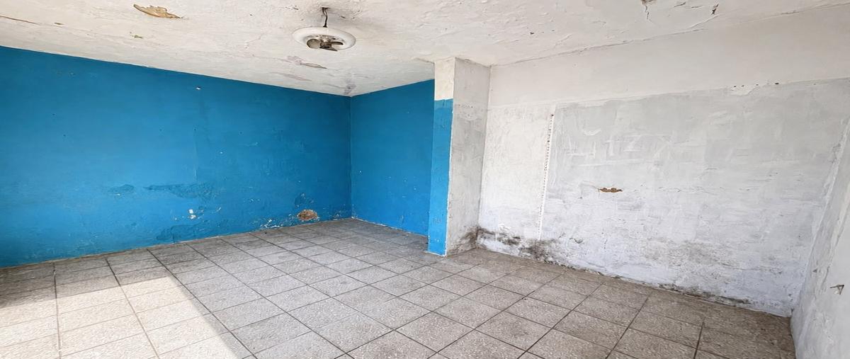 Foto de casa en , echeverría 3a. sección, guadalajara, jalisco, 0 foto 05 Foto de casa en renta en , echeverría 3a. sección, guadalajara, jalisco, 0 No. 05
