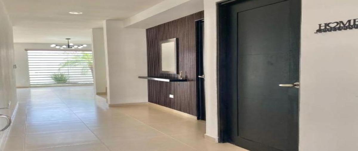 Foto de casa en venta en  , echeverría, playas de rosarito, baja california, 0 No. 03