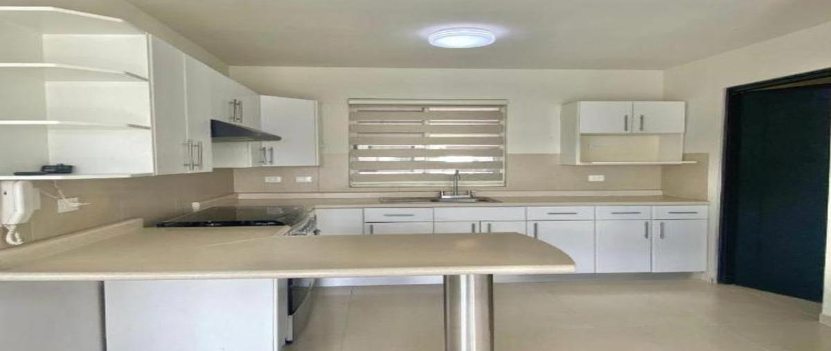 Foto de casa en venta en  , echeverría, playas de rosarito, baja california, 0 No. 05