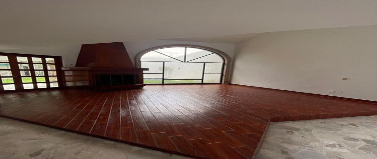 Foto de casa en venta en eclipse 2715, jardines del bosque centro, guadalajara, jalisco, 0 No. 04
